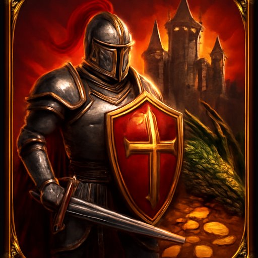 222bt login verification screen