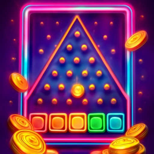 222bt APK ইনস্টল শেষে অফার পেজ